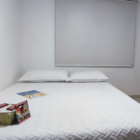 Hotel Cumanday بيريرا الغرفة الصورة