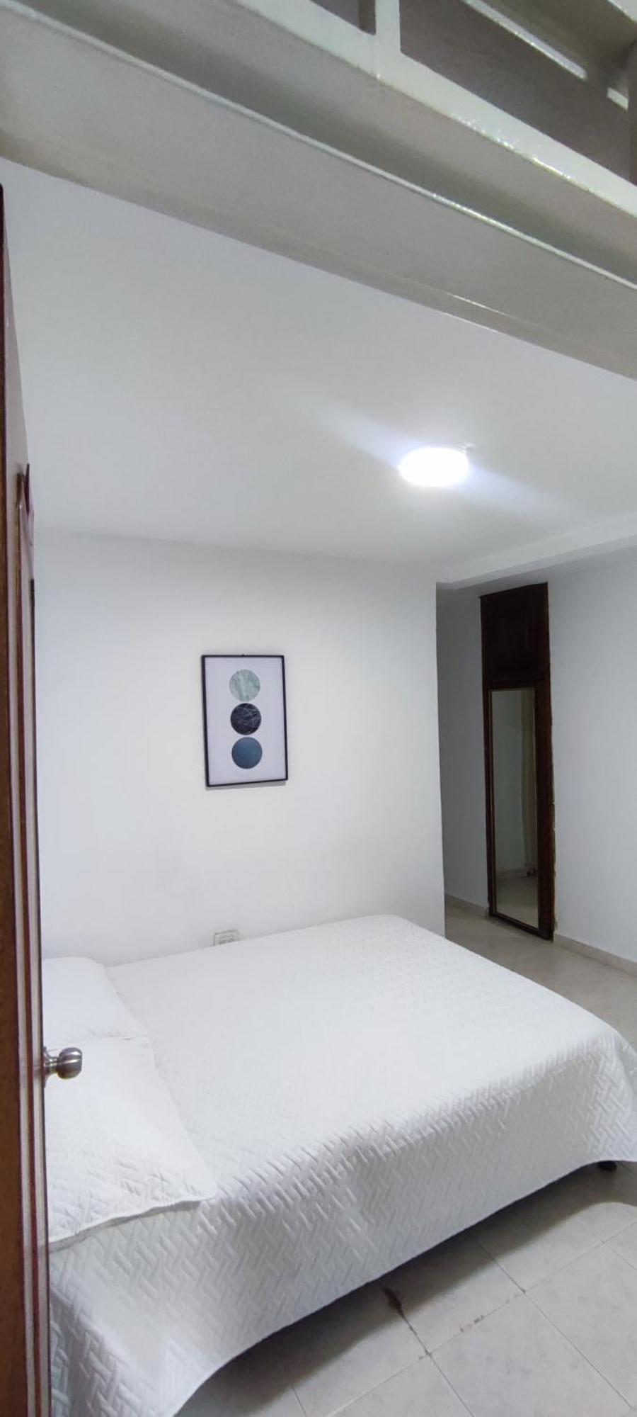 Hotel Cumanday بيريرا المظهر الخارجي الصورة